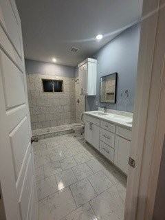 1402 E 9th Ave - Photo 6 of 13