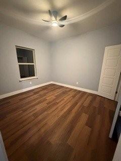 1402 E 9th Ave - Photo 7 of 13