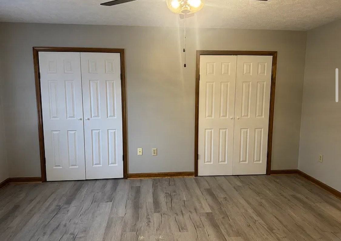 833 Carr Rd - Photo 4 of 11