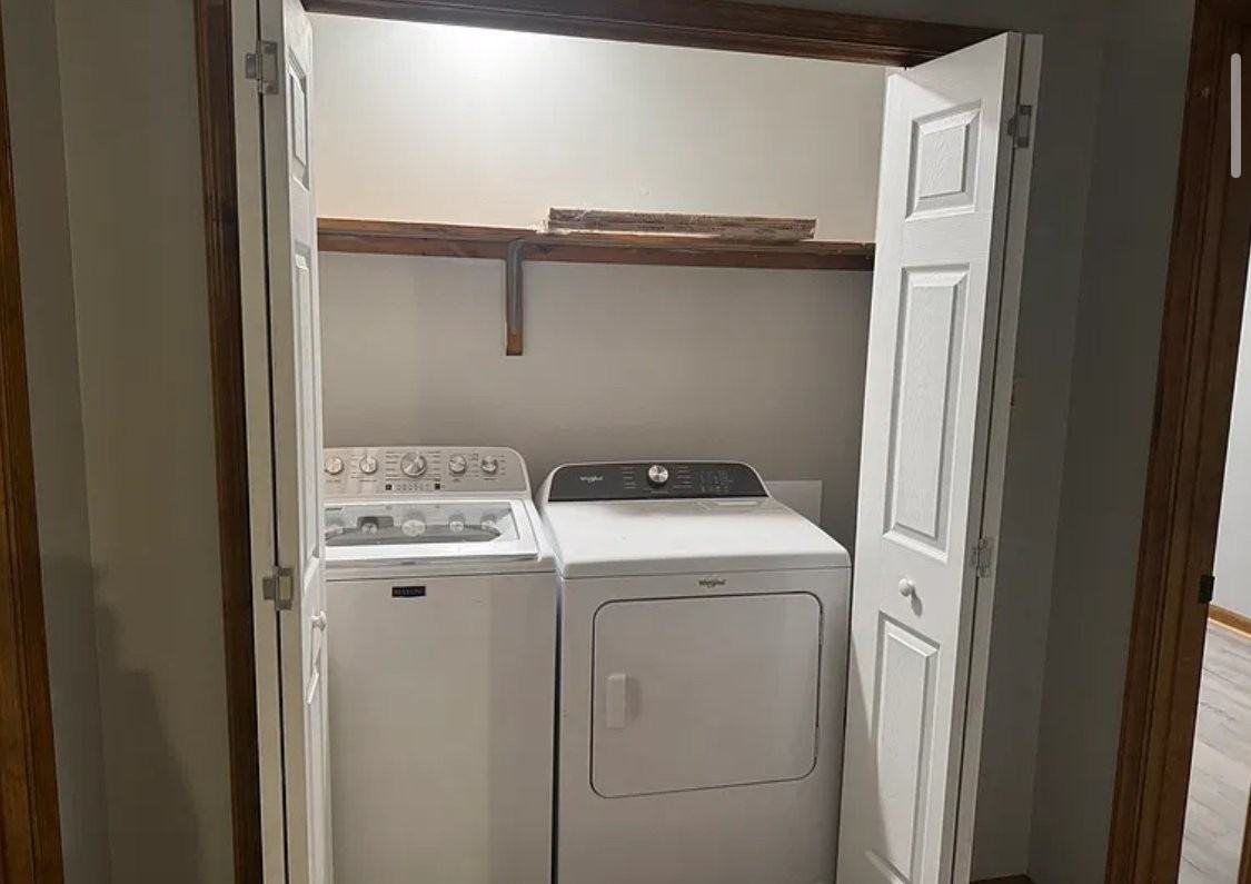 833 Carr Rd - Photo 5 of 11