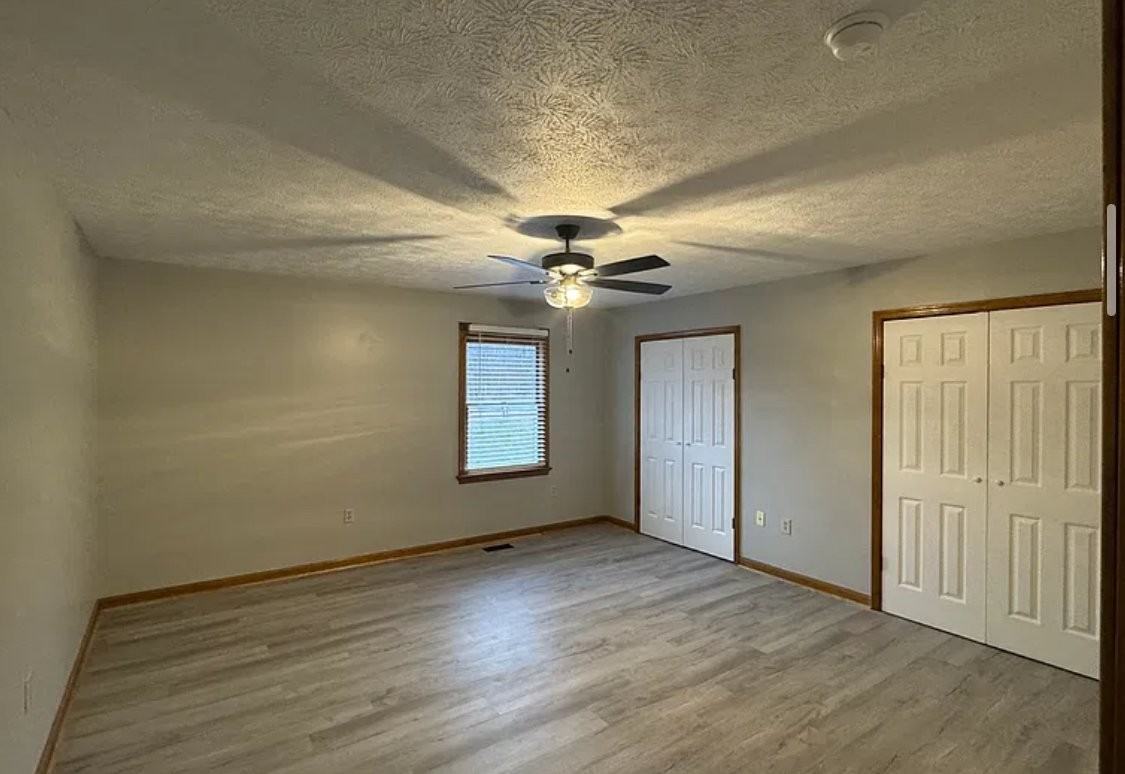 833 Carr Rd - Photo 6 of 11
