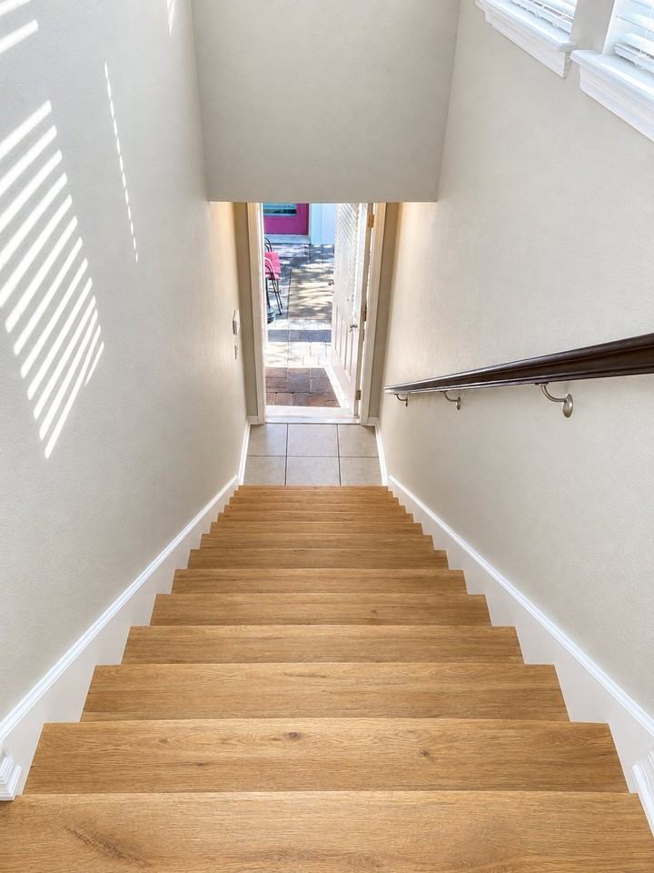 9240 Yonath St #9240 - Photo 3 of 11
