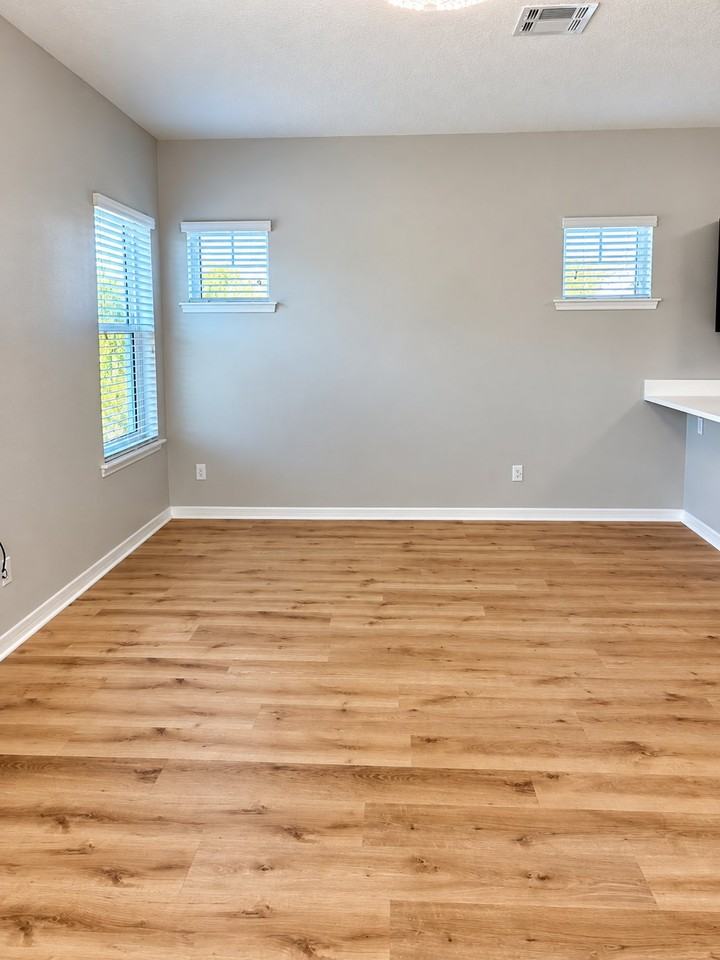 9240 Yonath St #9240 - Photo 4 of 11