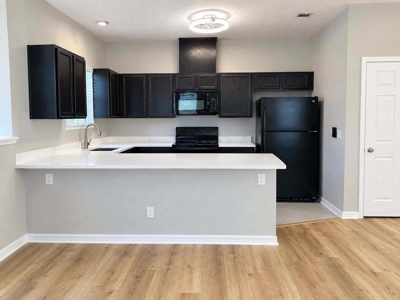 9240 Yonath St #9240 - Photo 6 of 11