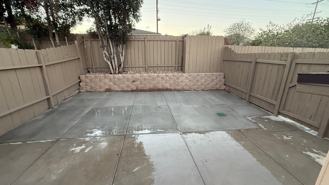 7231 Central Ave - Photo 1 of 1
