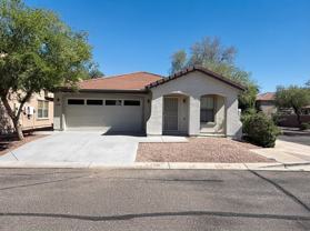 3690 E Constitution Dr - Photo 1 of 1