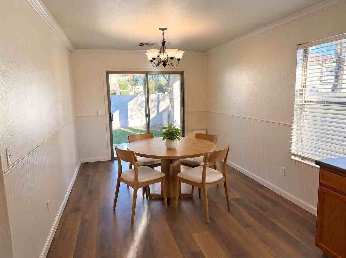 3690 E Constitution Dr - Photo 6 of 16