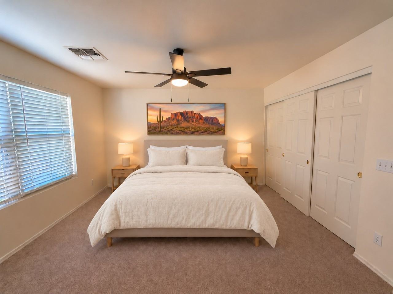 3690 E Constitution Dr - Photo 7 of 16