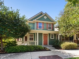 2368 Xanthia Way - Photo 1 of 1