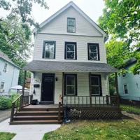 featured image of 188 Hazel St #2