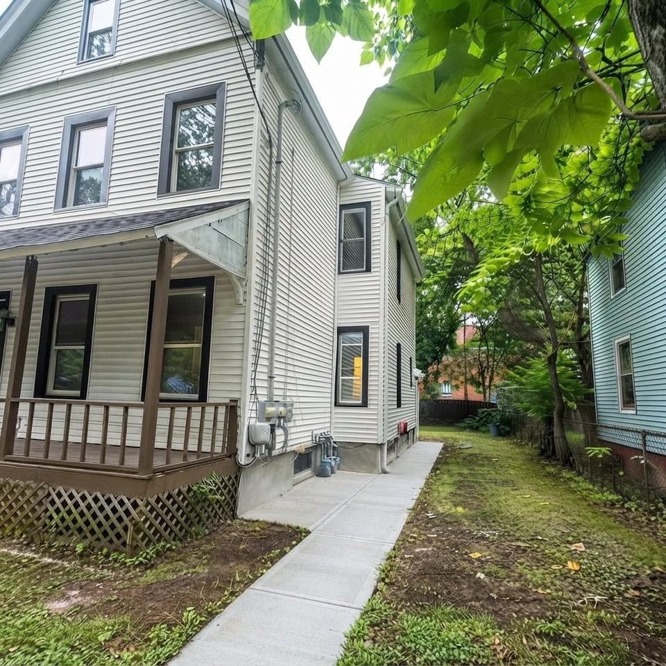 188 Hazel St #2 - Photo 2 of 15
