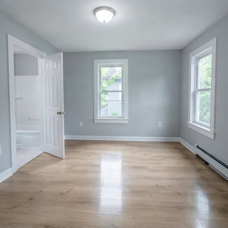 188 Hazel St #2 - Photo 3 of 15