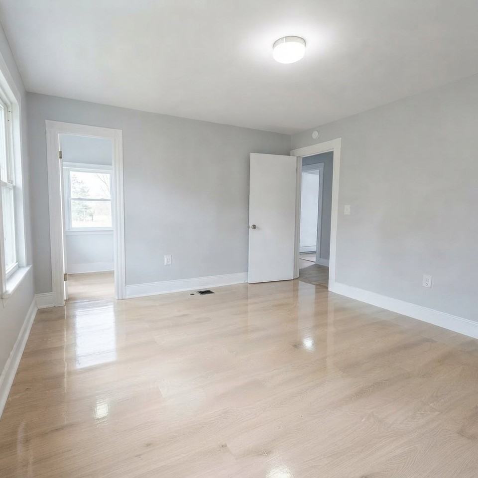 188 Hazel St #2 - Photo 4 of 15