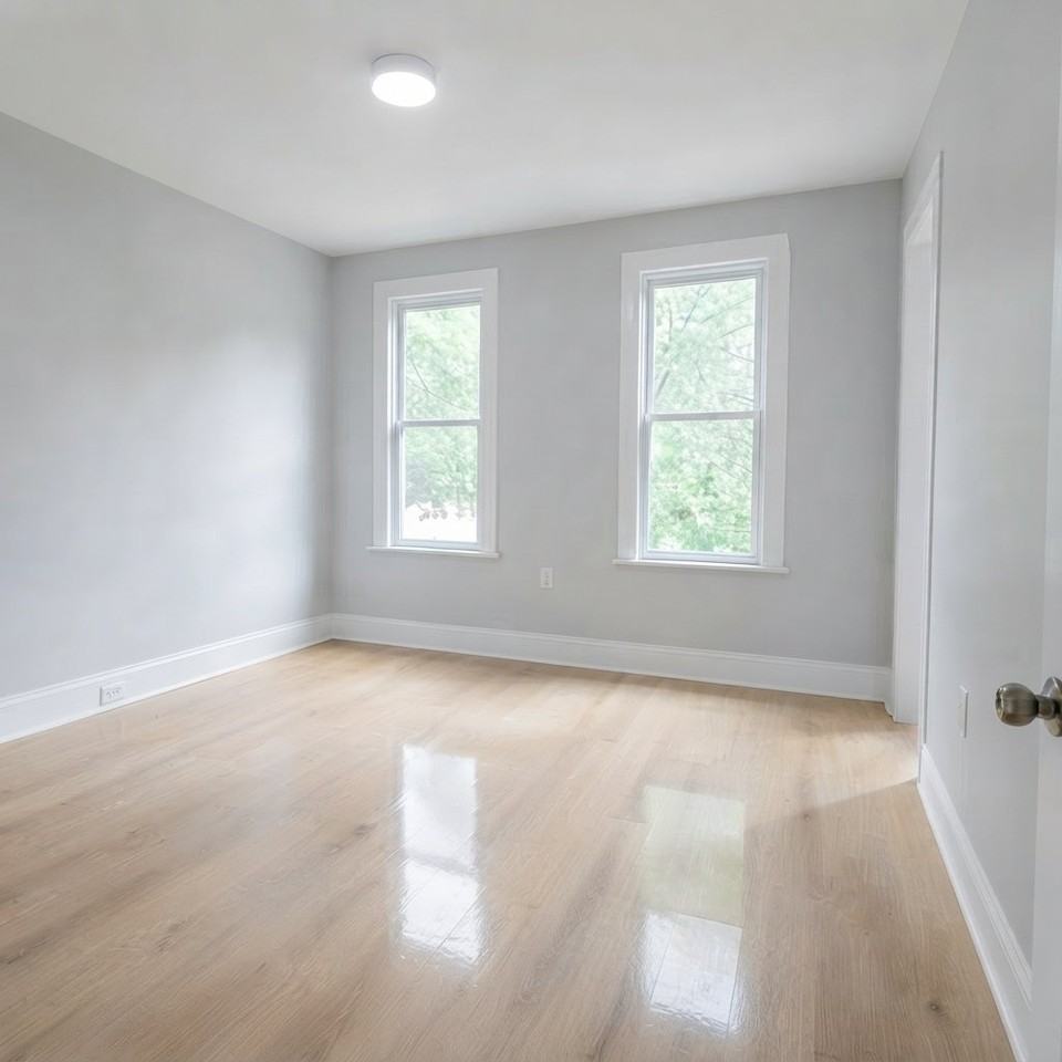 188 Hazel St #2 - Photo 5 of 15