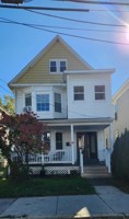 featured image of 430 2nd Ave #2