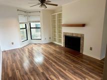 1510 W North Loop Blvd #711 - Photo 1 of 1