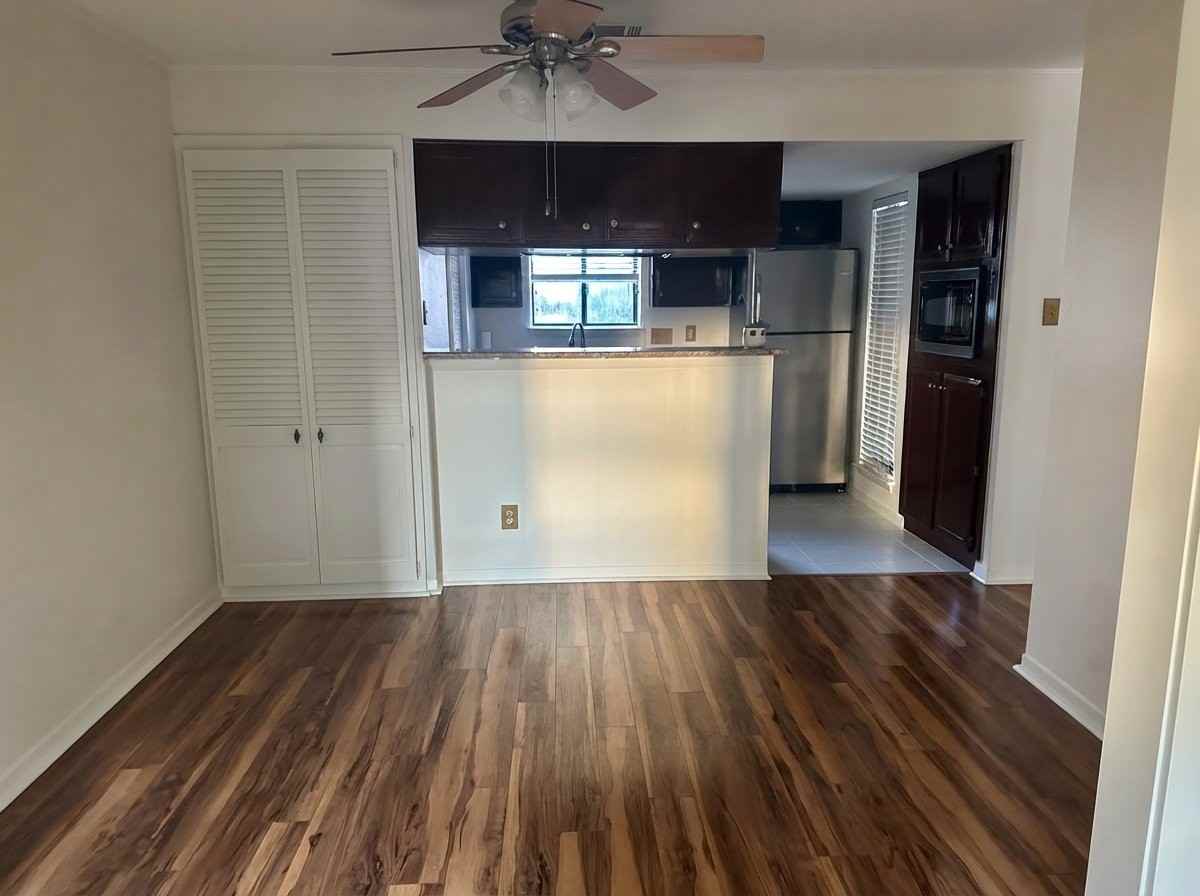 1510 W North Loop Blvd #711 - Photo 6 of 18