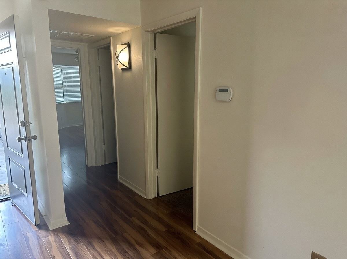 1510 W North Loop Blvd #711 - Photo 7 of 18