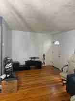 3643 N 36th St - Photo 1 of 1