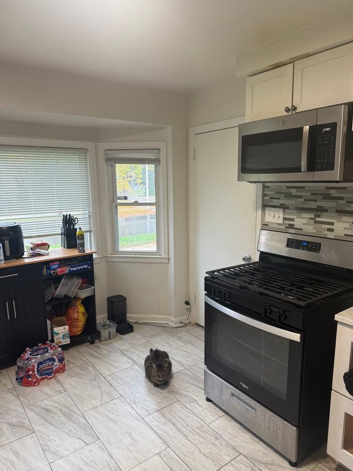 3643 N 36th St - Photo 6 of 12