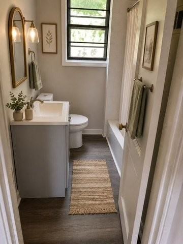 8321 5th Ave N - Photo 5 of 9