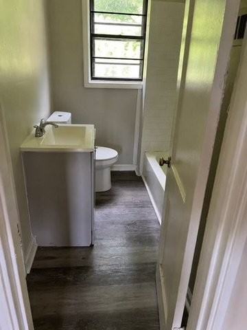 8321 5th Ave N - Photo 7 of 9
