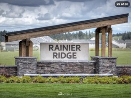 featured image of 10738 187th Street Ct E ##Wa