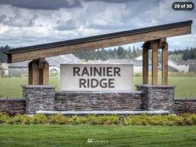 10738 187th Street Ct E ##Wa - Photo 1 of 1