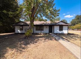 1709 Wellington Dr - Photo 1 of 1