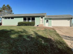 54th Ave - Photo 1 of 1