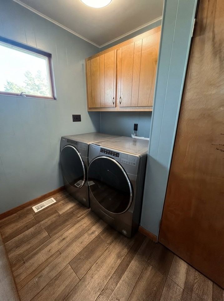 54th Ave - Photo 2 of 8
