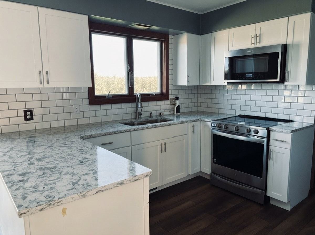 54th Ave - Photo 3 of 8
