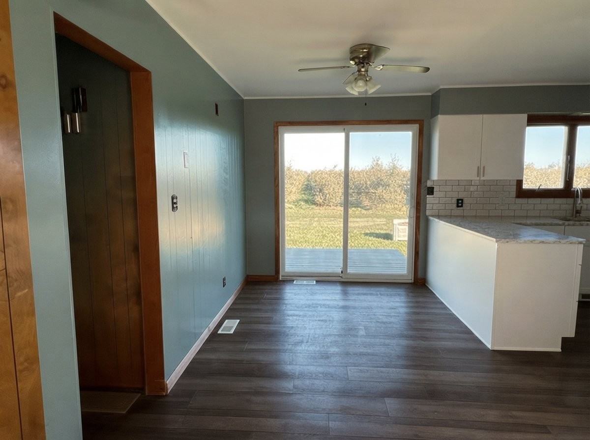 54th Ave - Photo 4 of 8