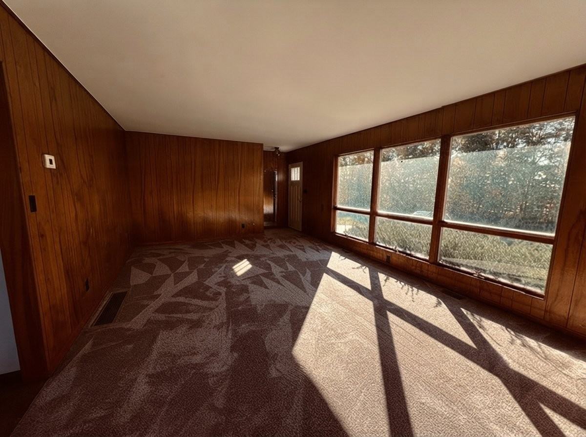 54th Ave - Photo 5 of 8