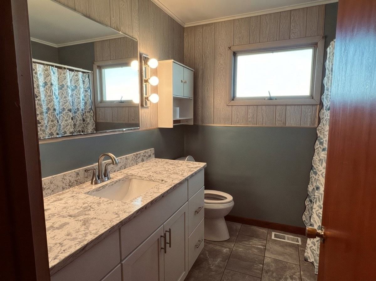 54th Ave - Photo 6 of 8