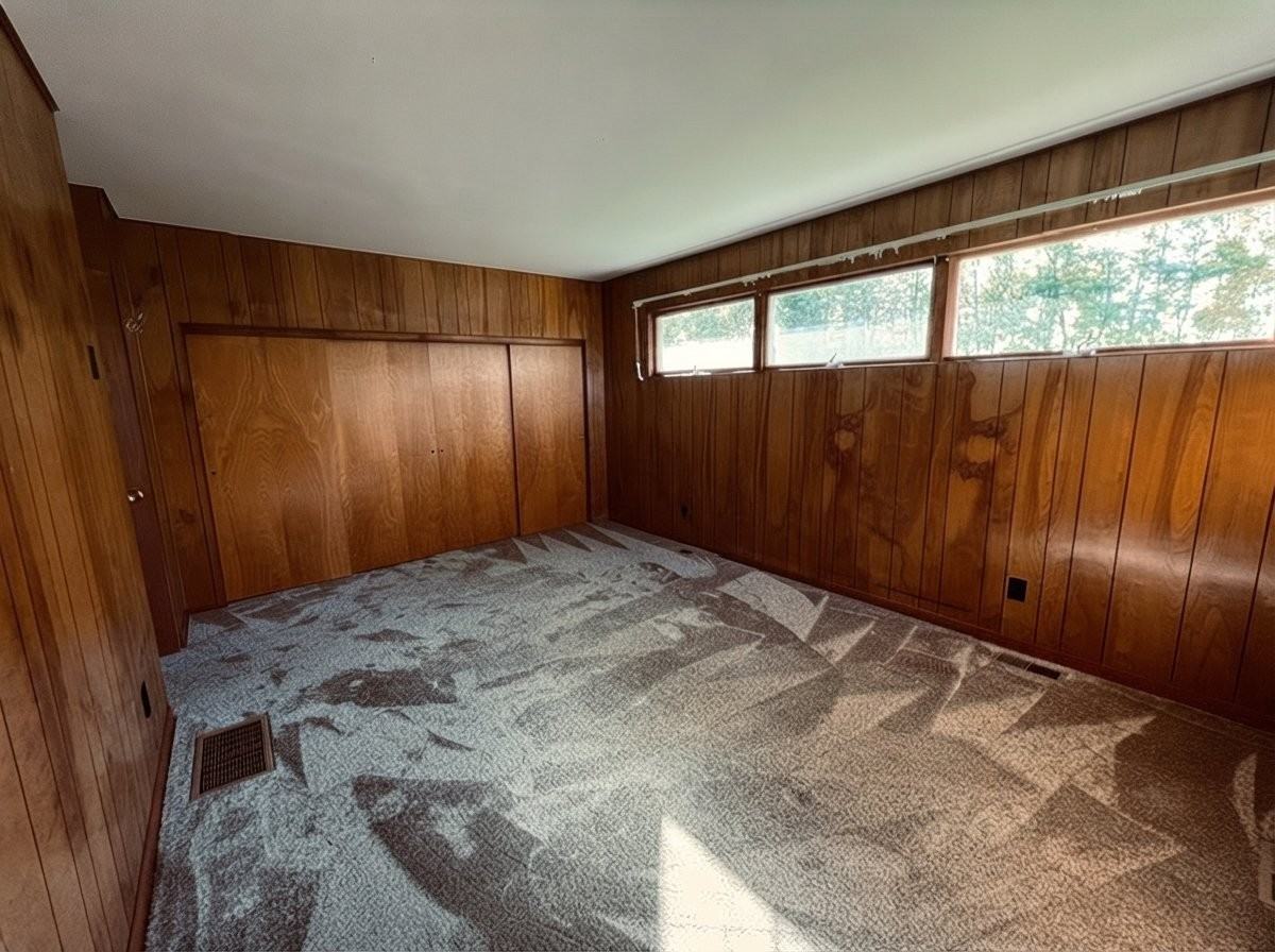 54th Ave - Photo 7 of 8
