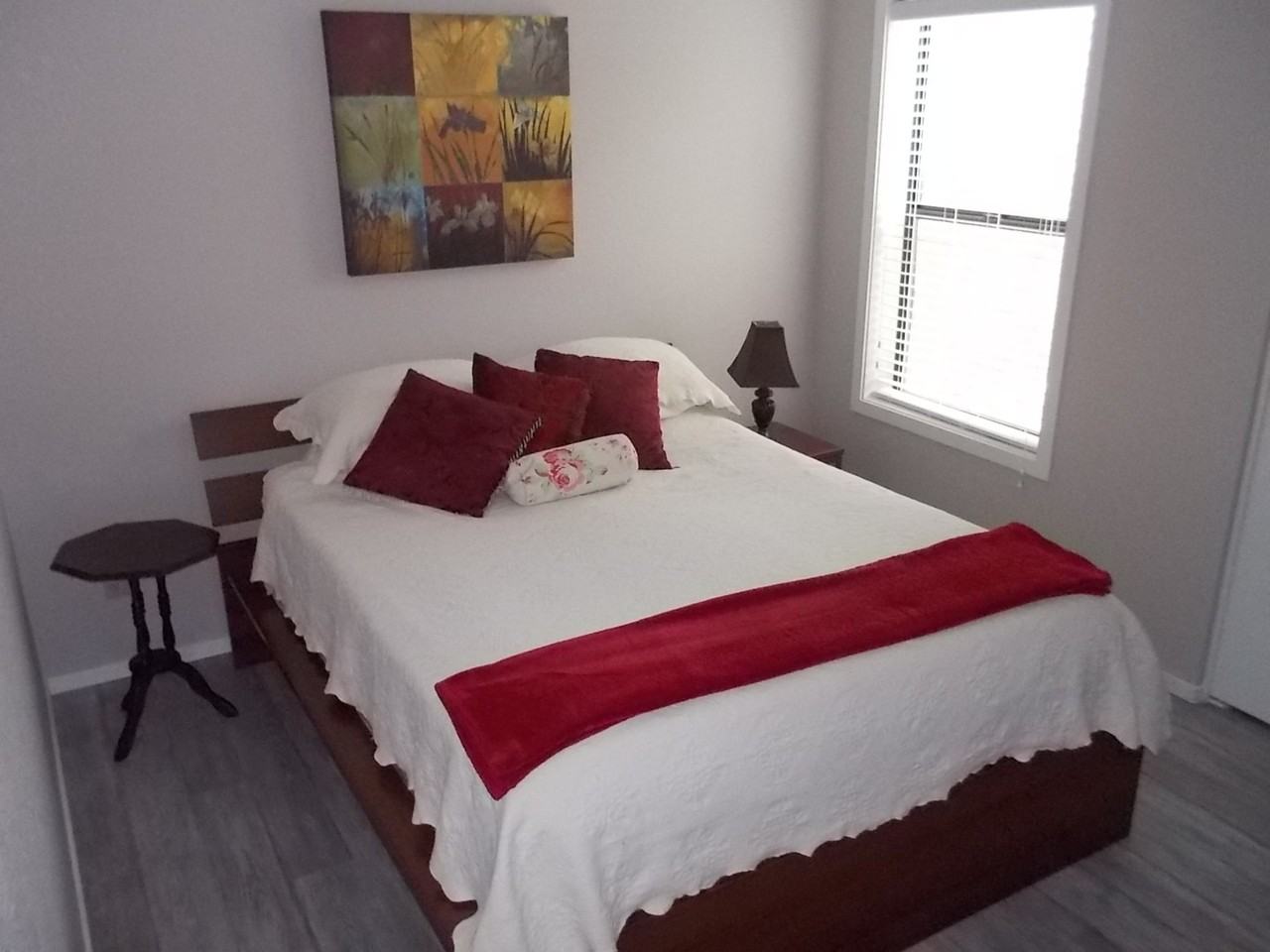 8 Holly Ln - Photo 7 of 13