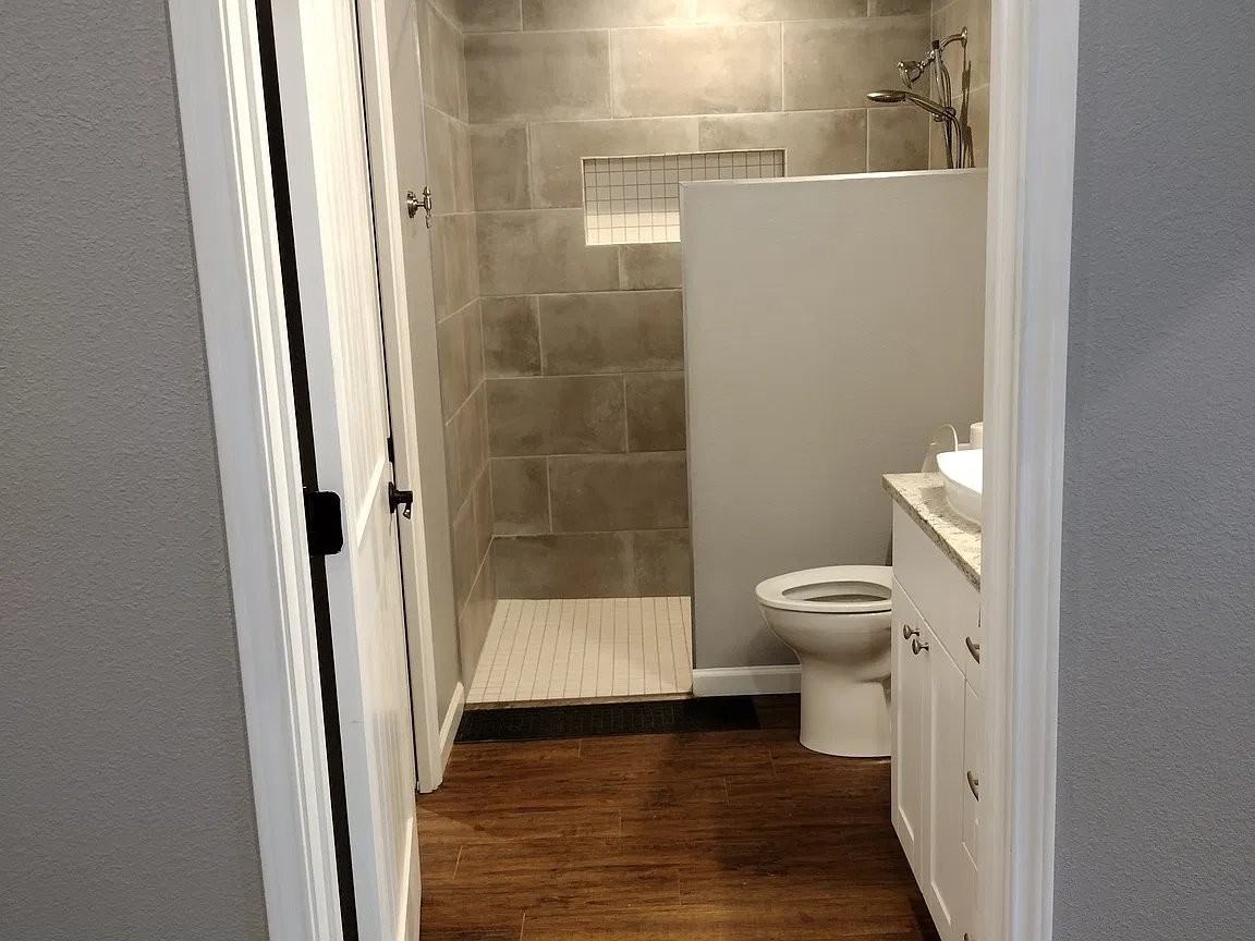 130 Hillgard Dr - Photo 3 of 7