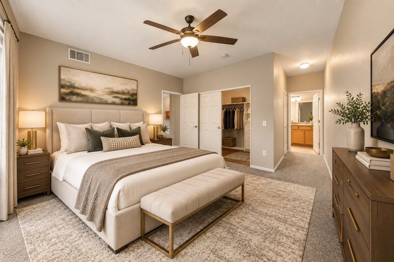 2861 W 119th Ave #203 - Photo 3 of 11