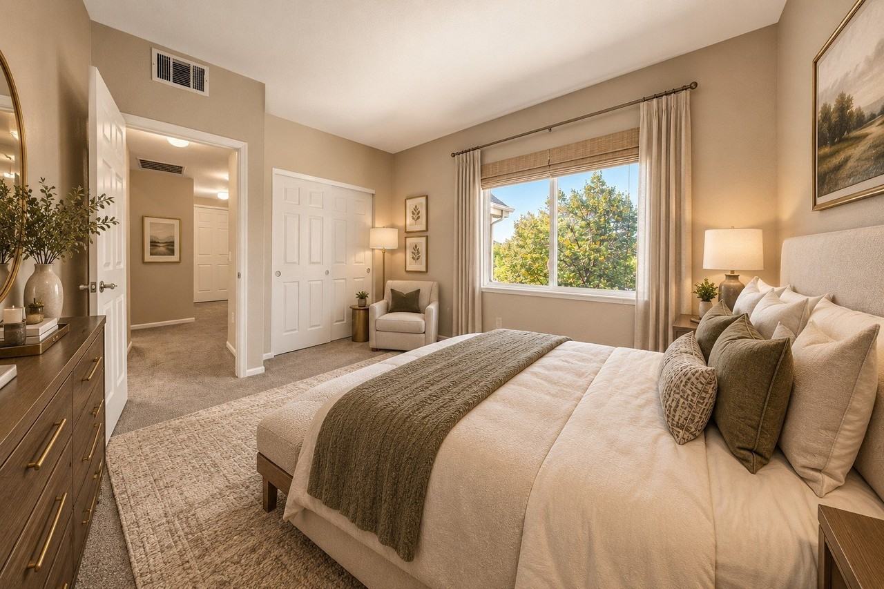 2861 W 119th Ave #203 - Photo 4 of 11
