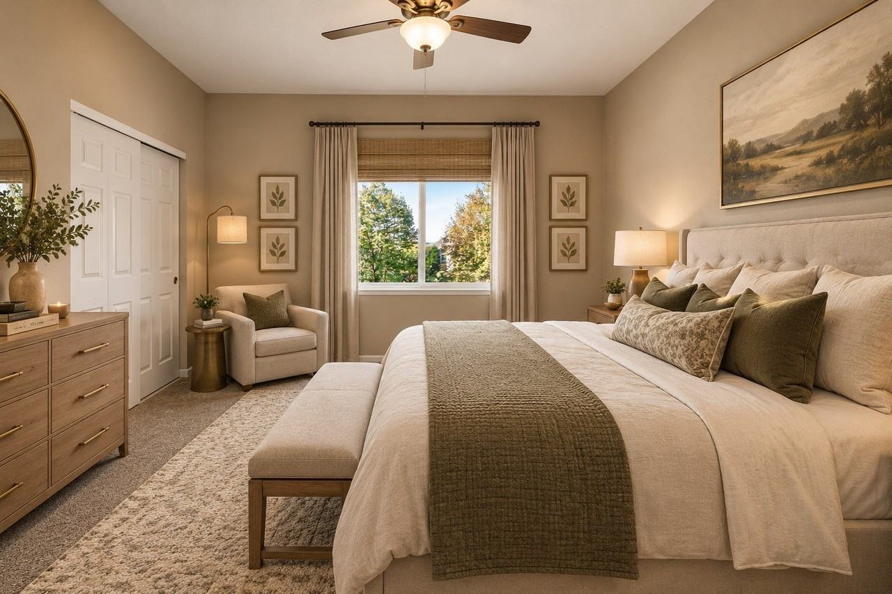 2861 W 119th Ave #203 - Photo 5 of 11