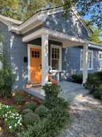 featured image of 805 S Manning St