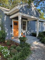 805 S Manning St - Photo 1 of 1
