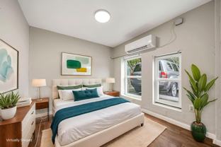 217 Johnson St #1 - Photo 1 of 1