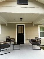 featured image of 2237 Avenue B Nw #A