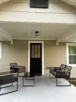 2237 Avenue B Nw #A - Photo 1 of 1