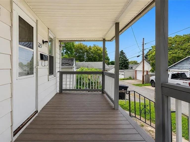 625 Fulmer St - Photo 3 of 5