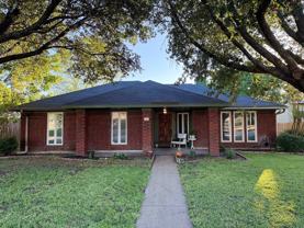 1506 Edelweiss Dr - Photo 1 of 1