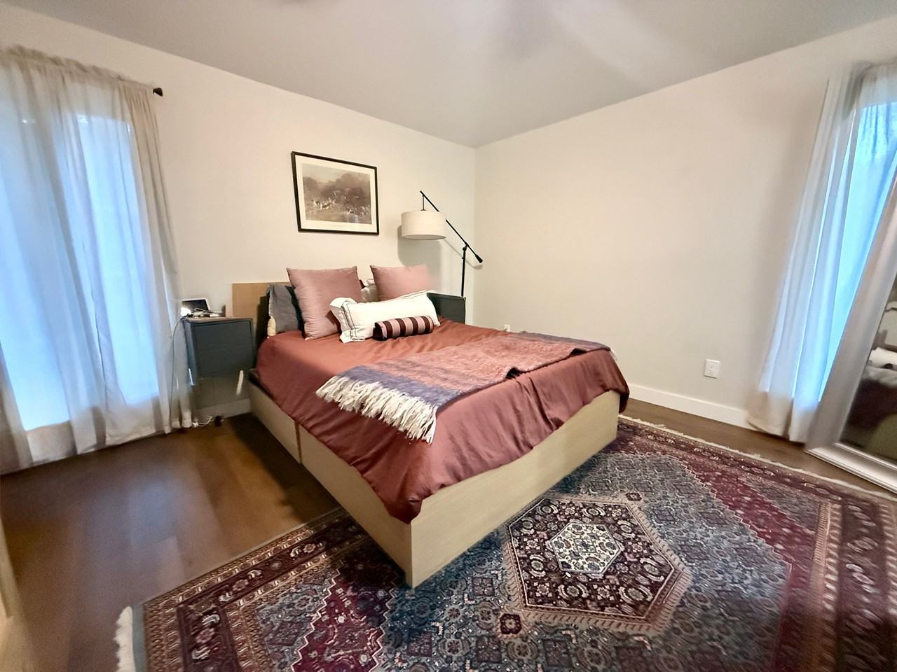 1506 Edelweiss Dr - Photo 2 of 12