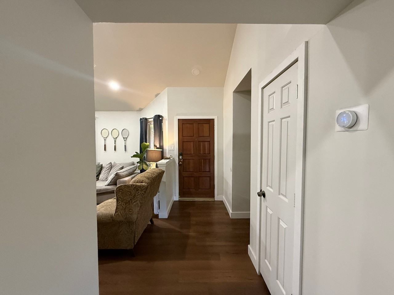 1506 Edelweiss Dr - Photo 4 of 12